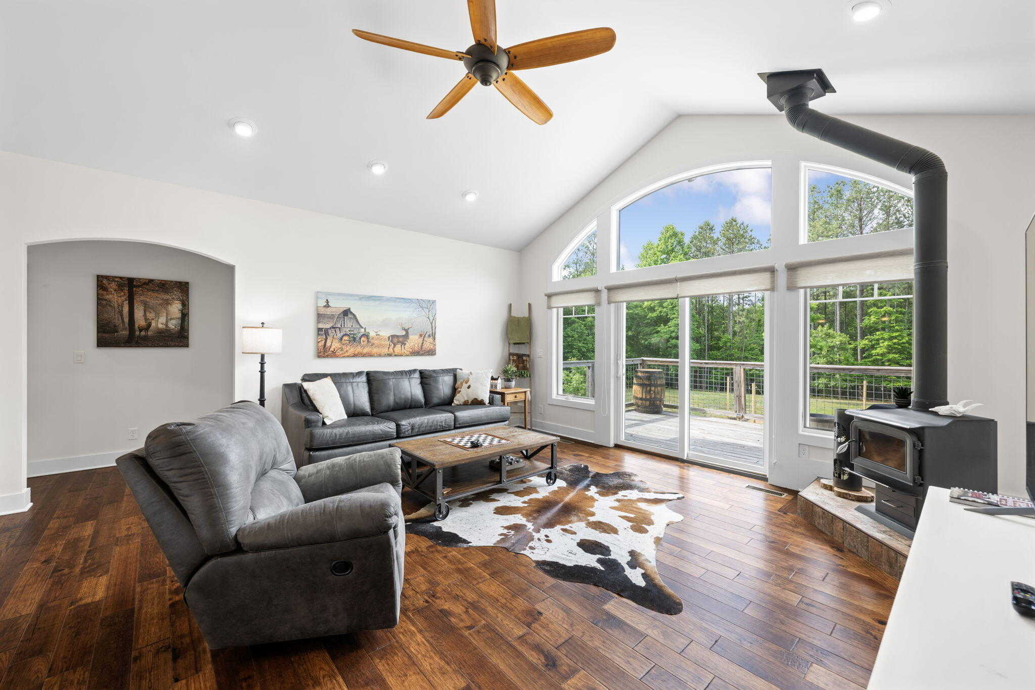 655 Thunder Ridge - Photo 6