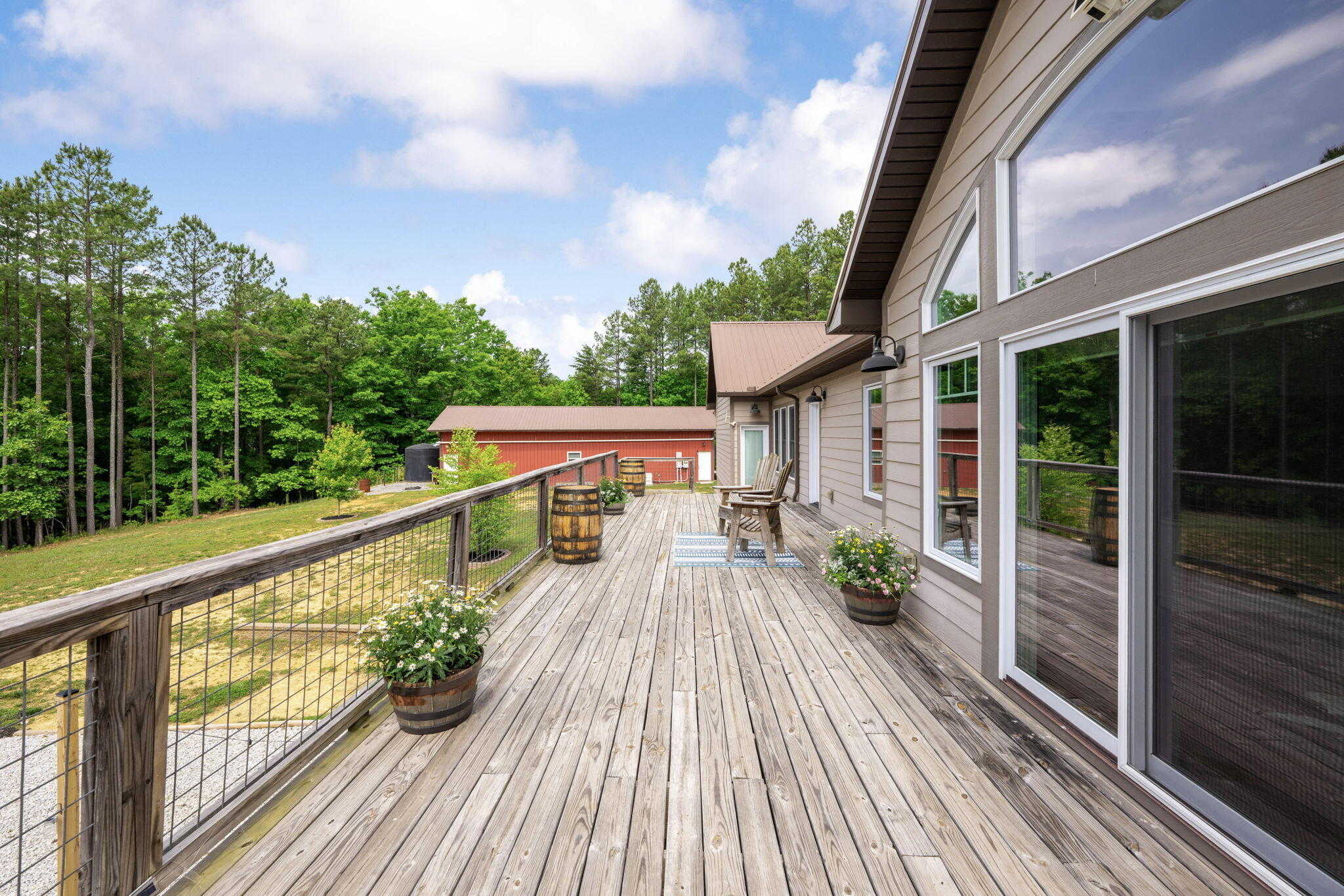 655 Thunder Ridge - Photo 7