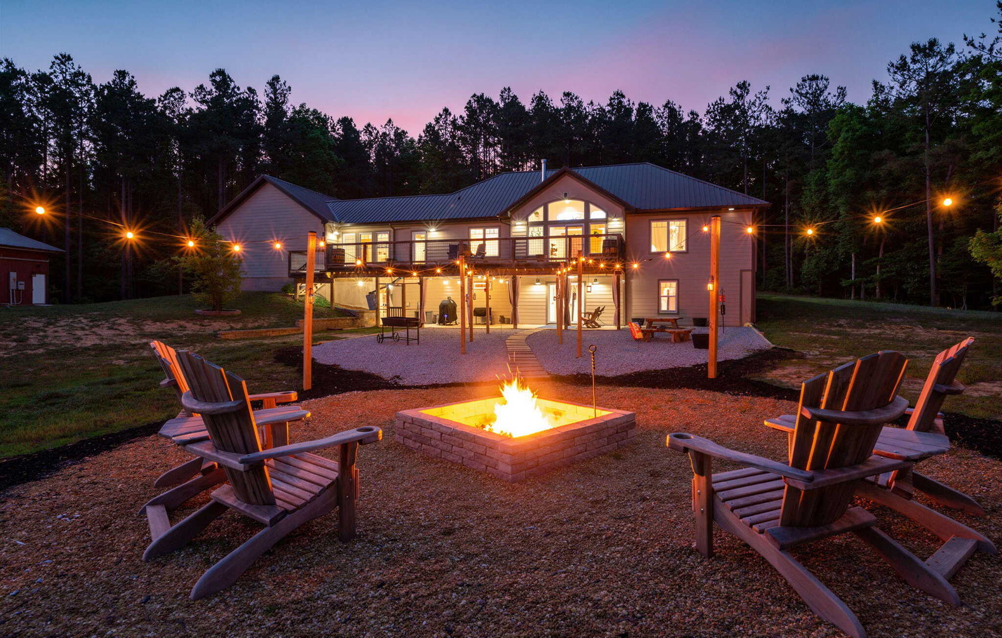 655 Thunder Ridge - Photo 8