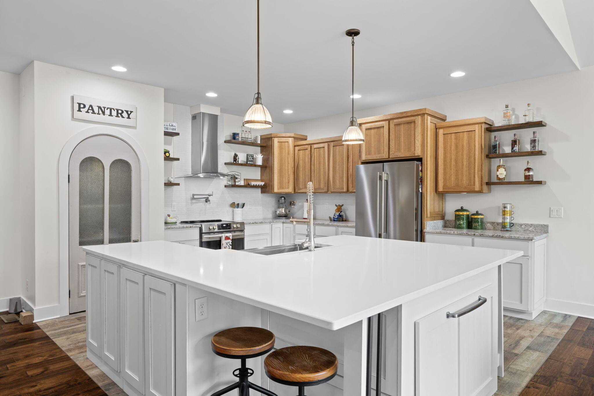 655 Thunder Ridge Drive - Photo 4