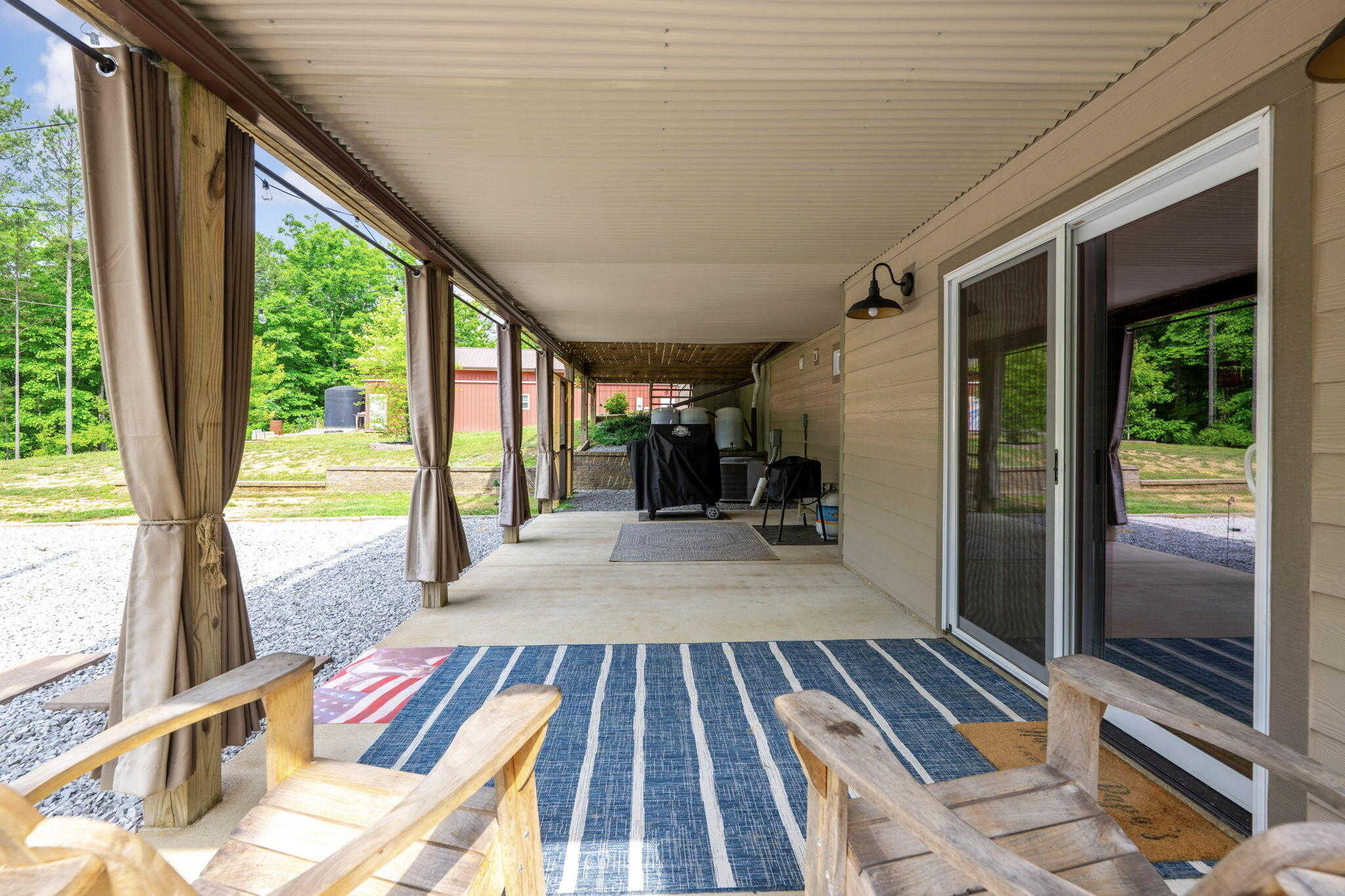 655 Thunder Ridge Drive - Photo 9