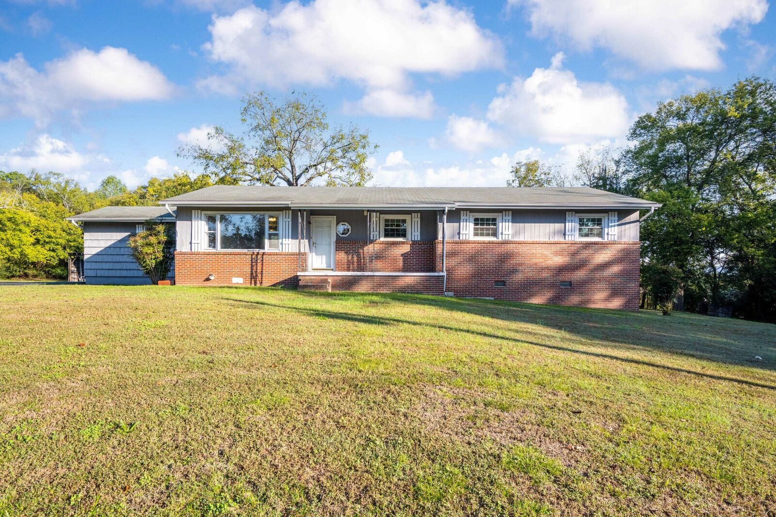 68 Leroy Lane - Photo 2