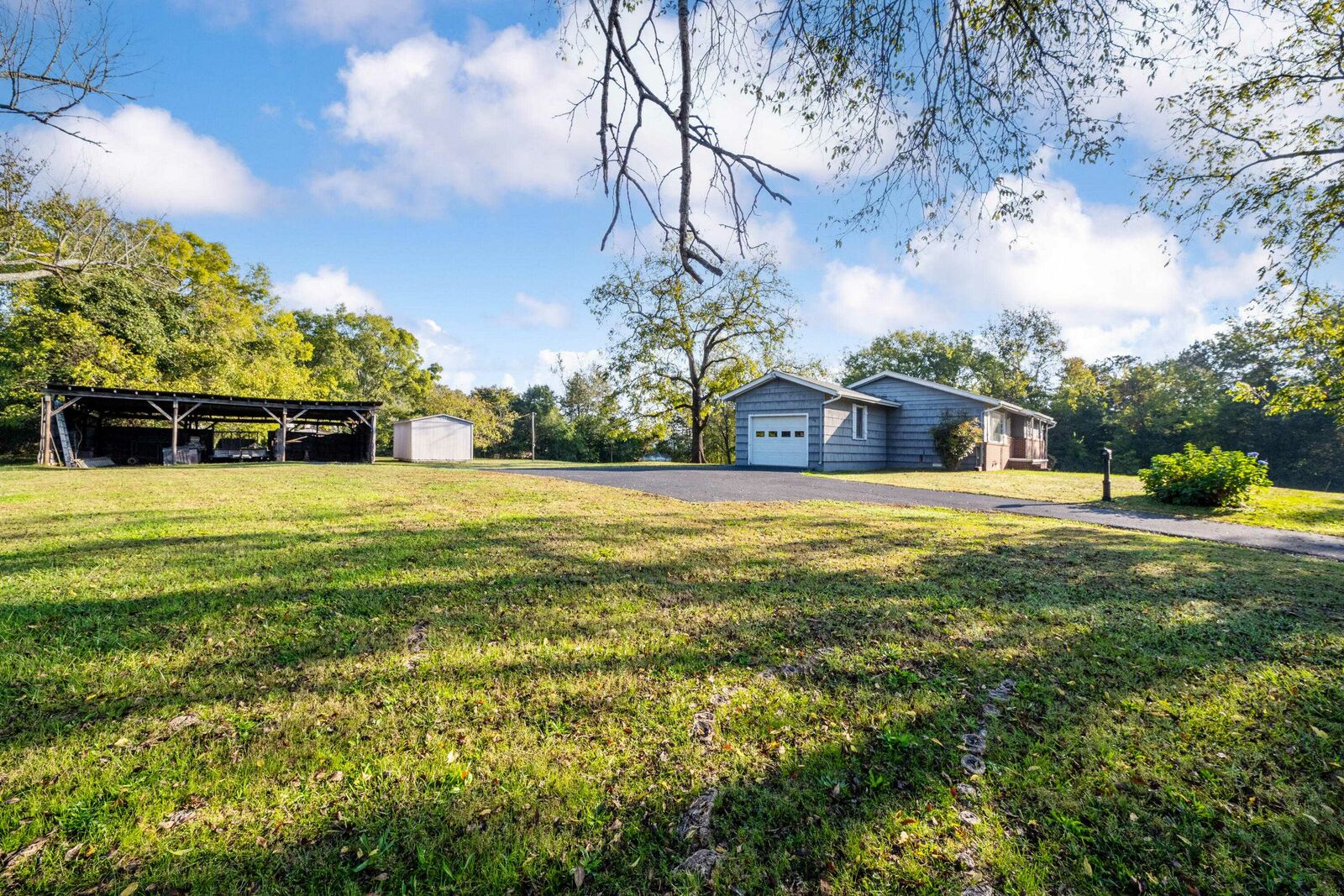 68 Leroy Lane - Photo 3