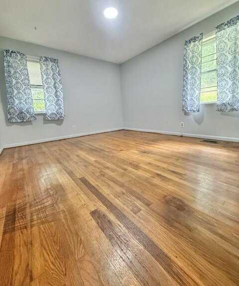 697 Newt Johnson Road - Photo 10