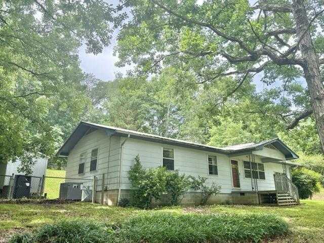 697 Newt Johnson Road - Photo 3