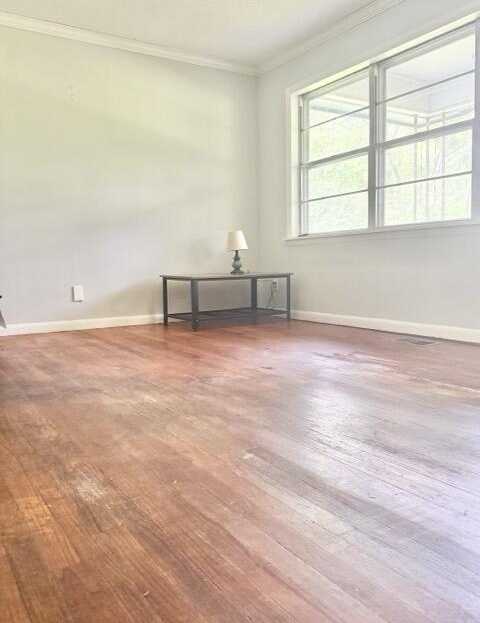 697 Newt Johnson Road - Photo 5