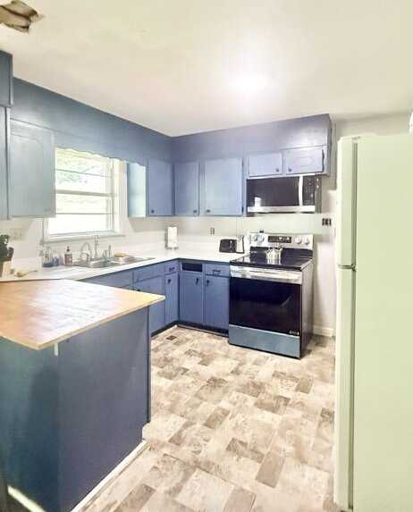 697 Newt Johnson Road - Photo 6
