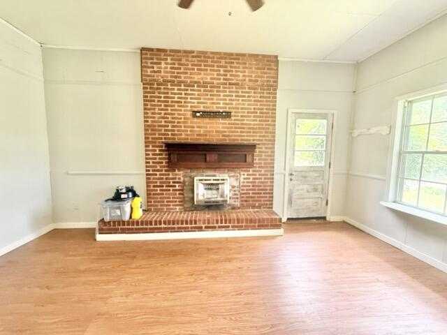 697 Newt Johnson Road - Photo 8