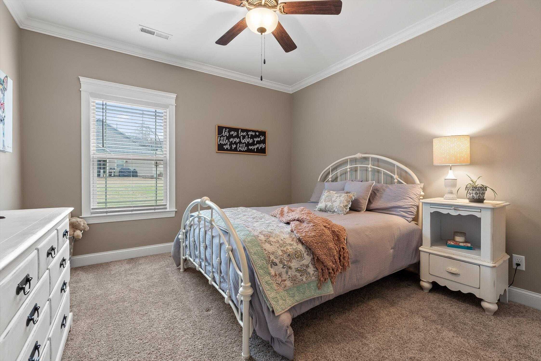 801 Live Oak Road - Photo 10