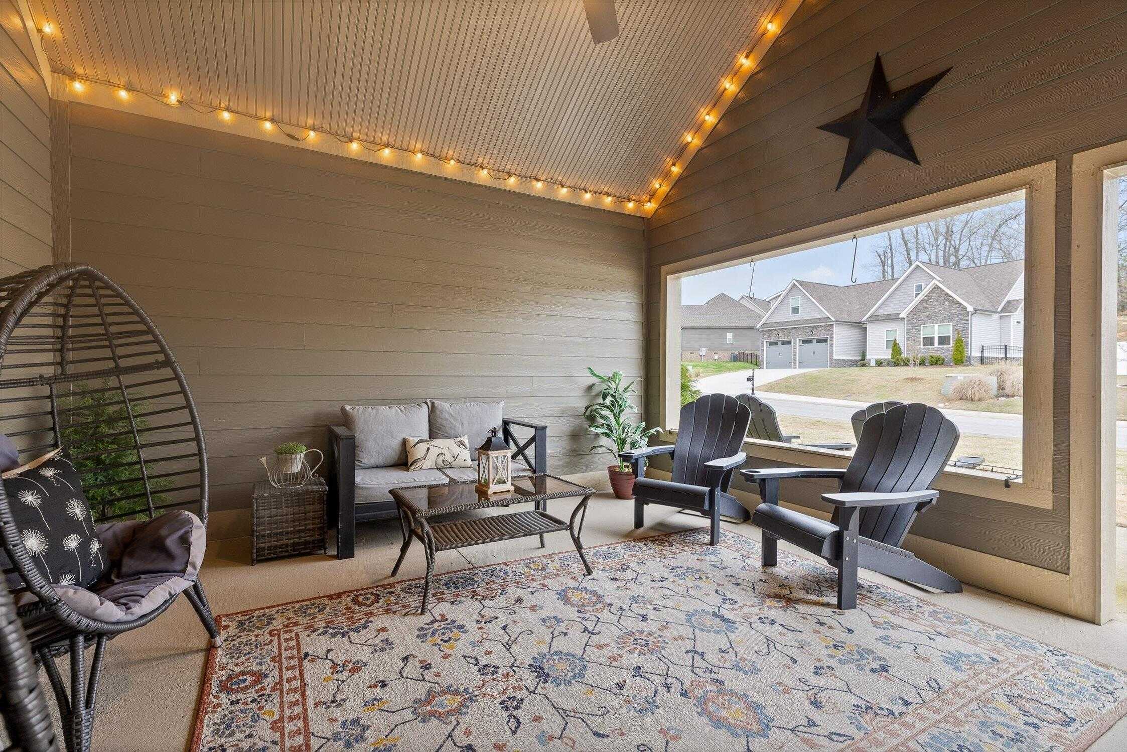 801 Live Oak Road - Photo 4