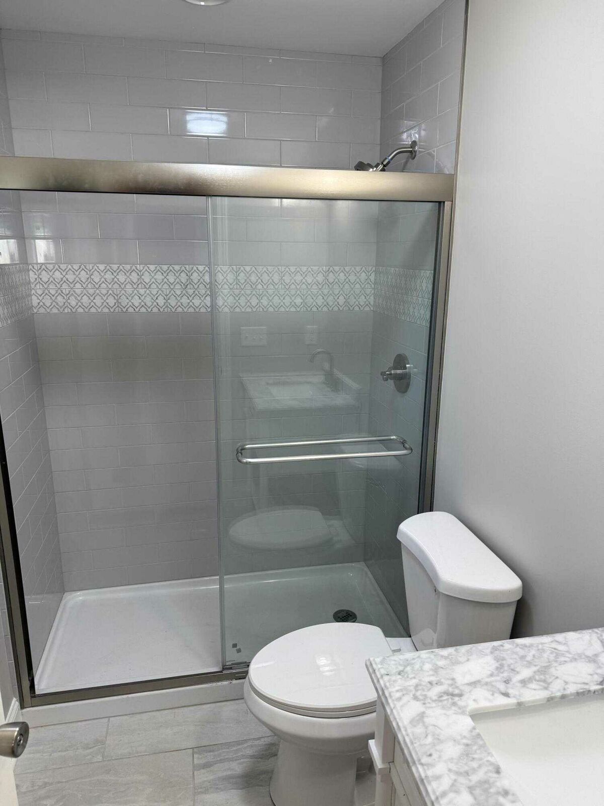 820 Graysville Road - Photo 10