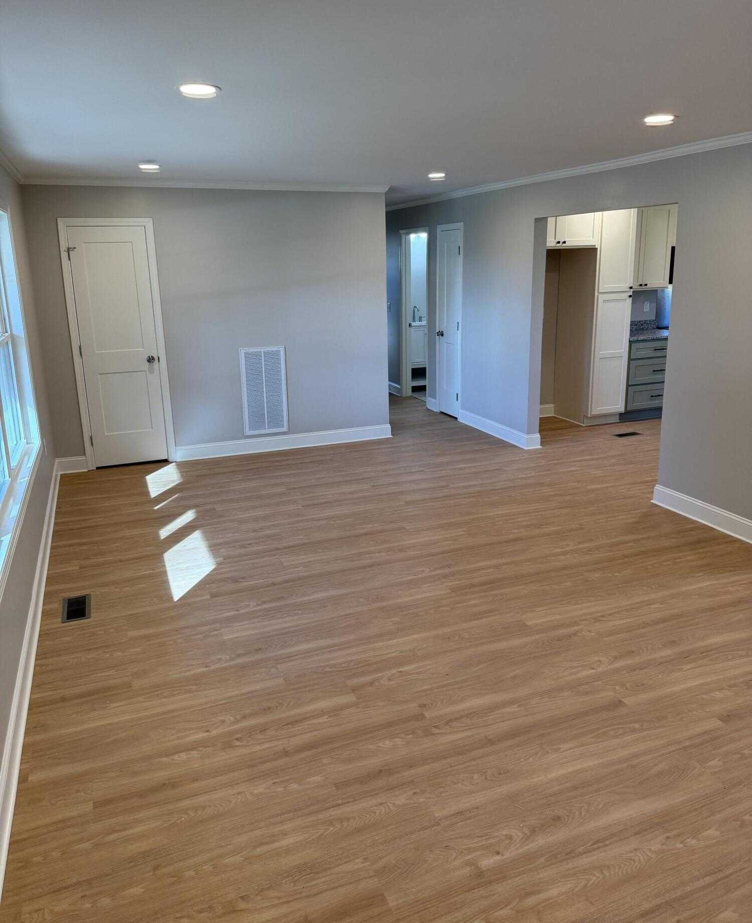 820 Graysville Road - Photo 3