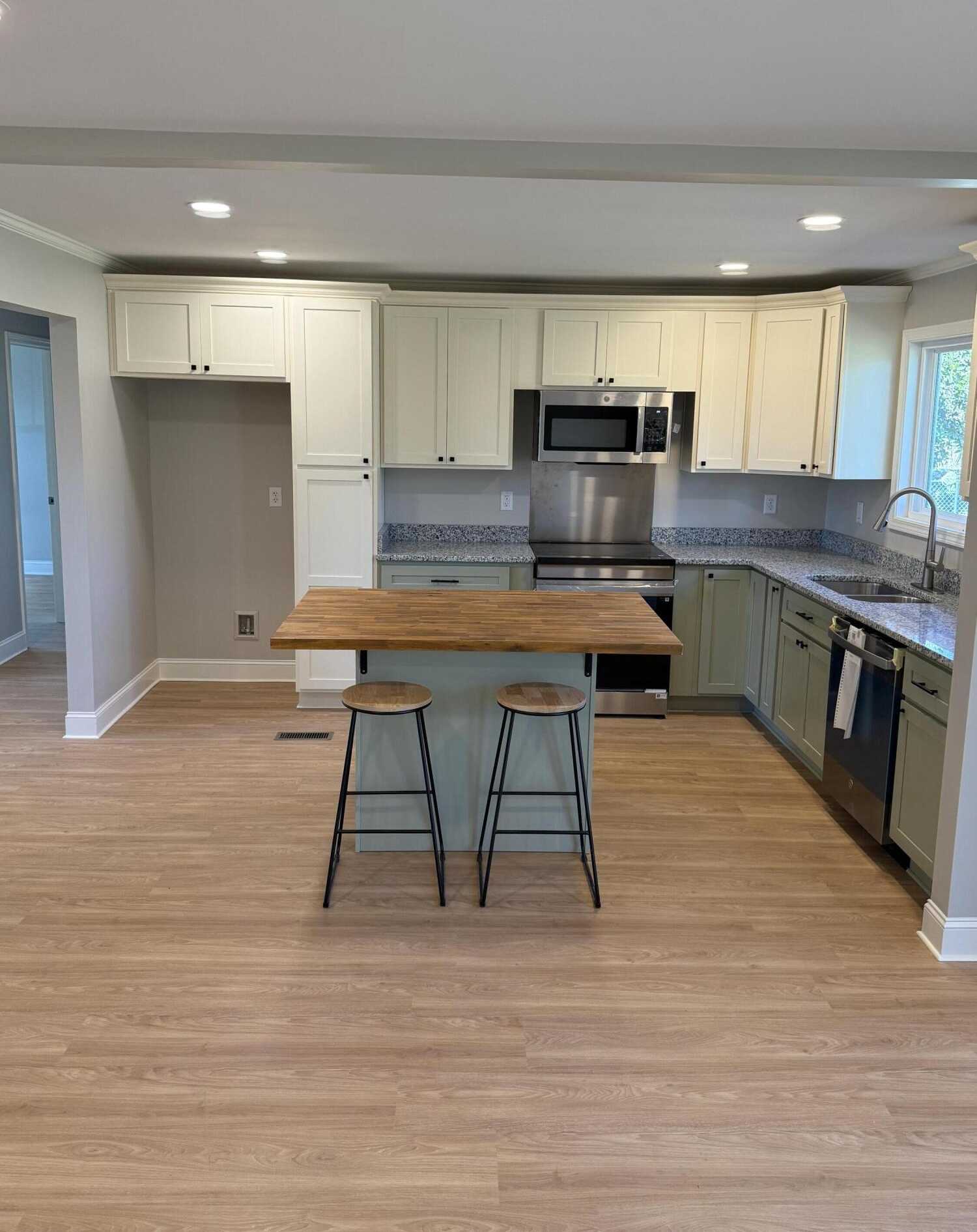 820 Graysville Road - Photo 6