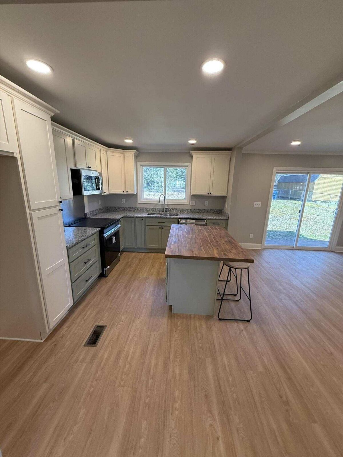 820 Graysville Road - Photo 7
