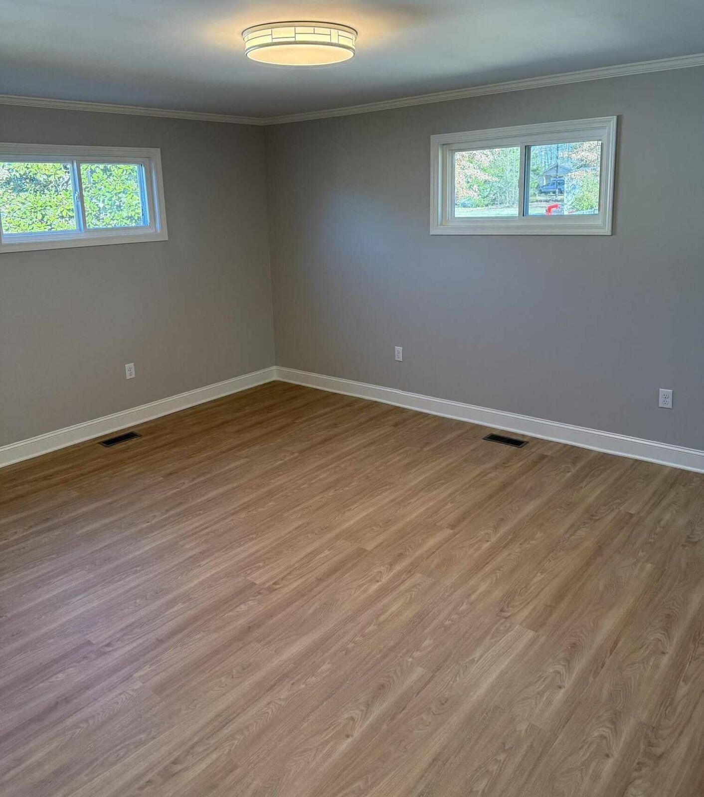 820 Graysville Road - Photo 9