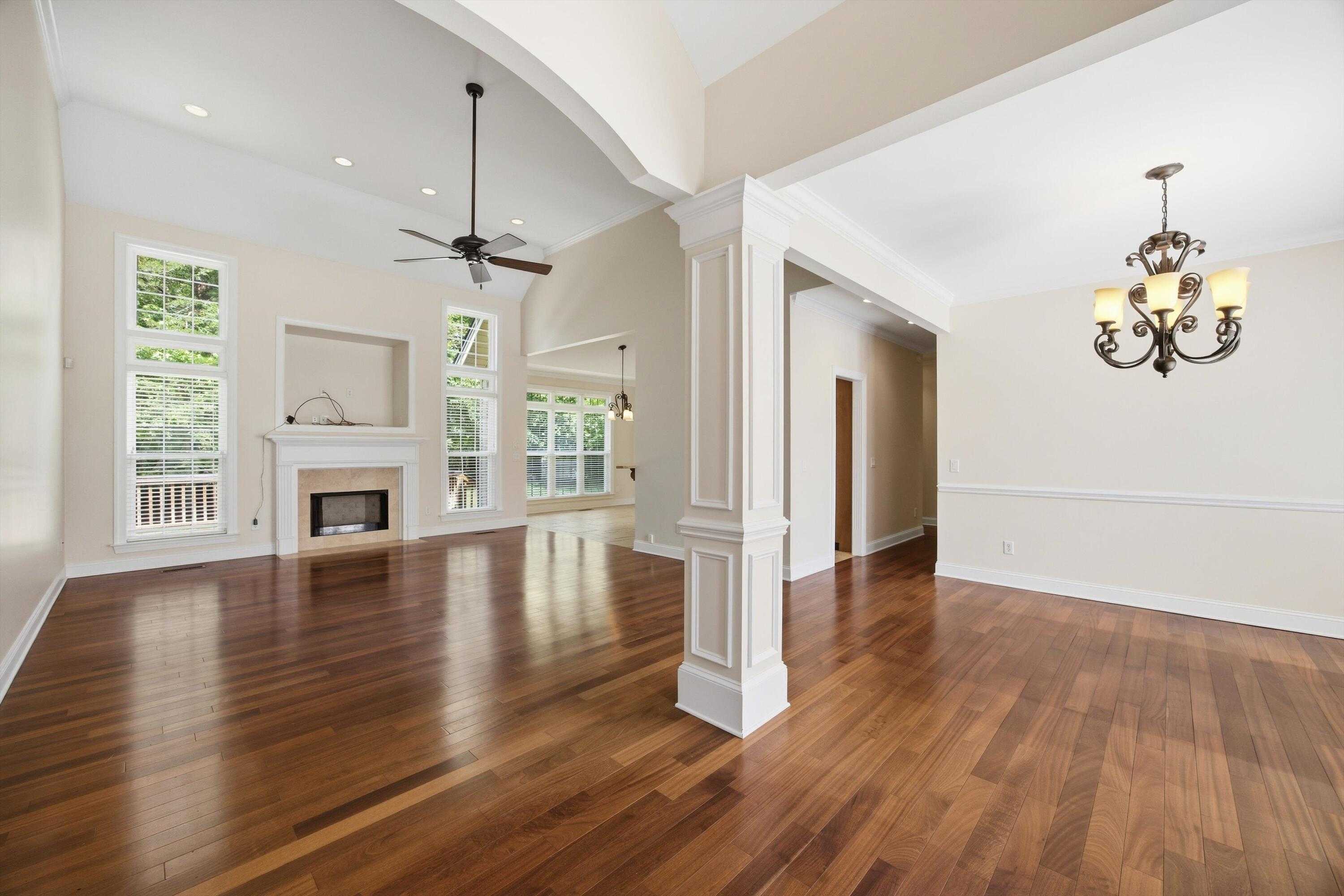 8561 Keystone Circle - Photo 5
