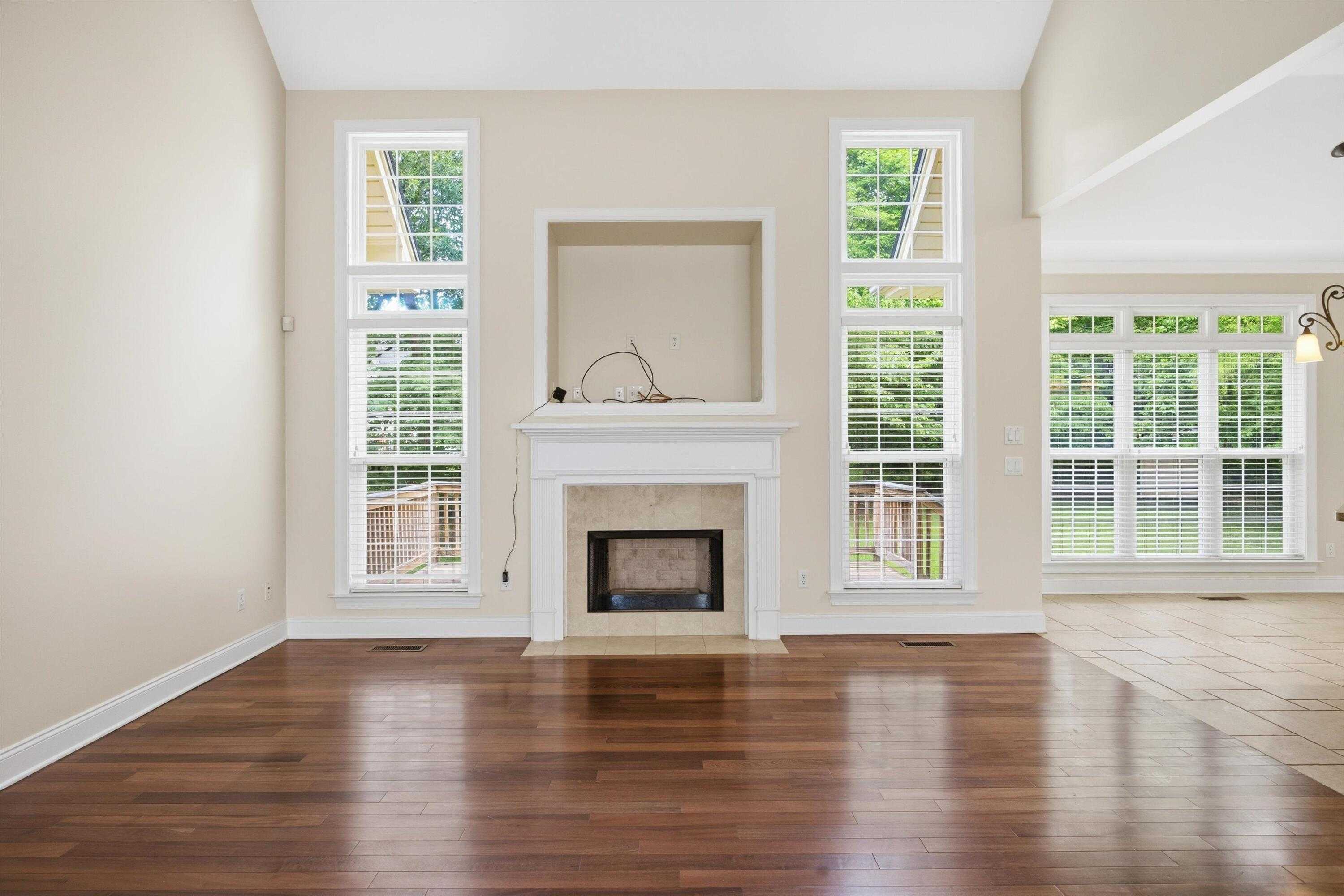 8561 Keystone Circle - Photo 6