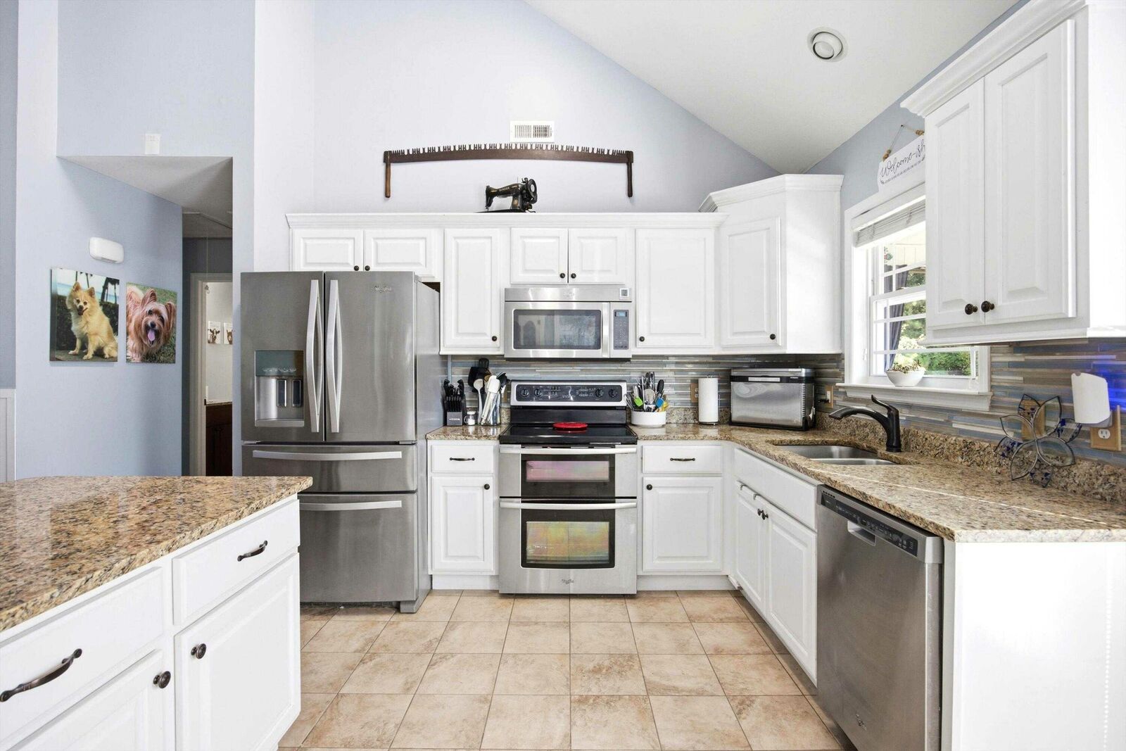 95 Cottage Crest Court - Photo 10