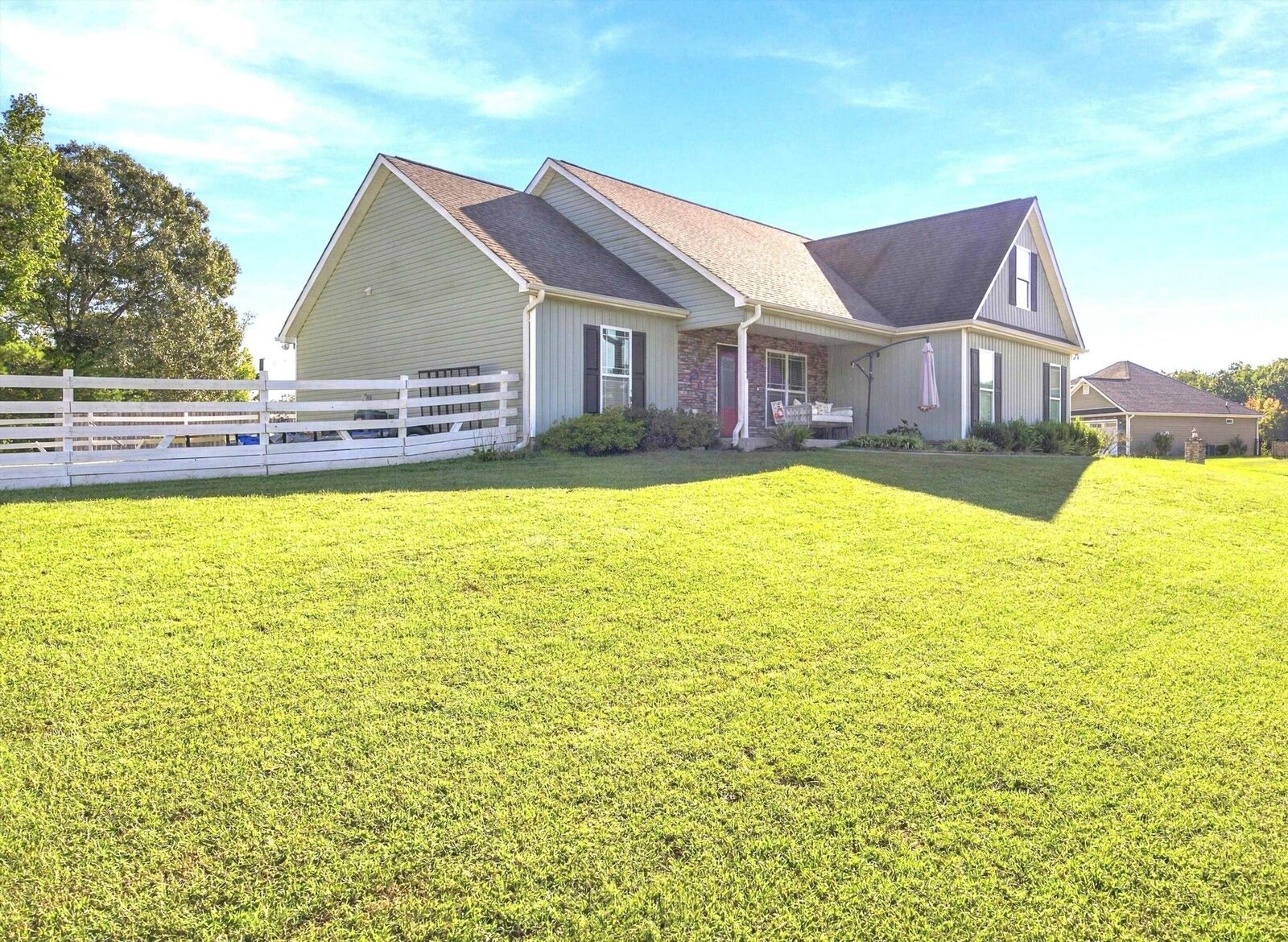 95 Cottage Crest Court - Photo 2
