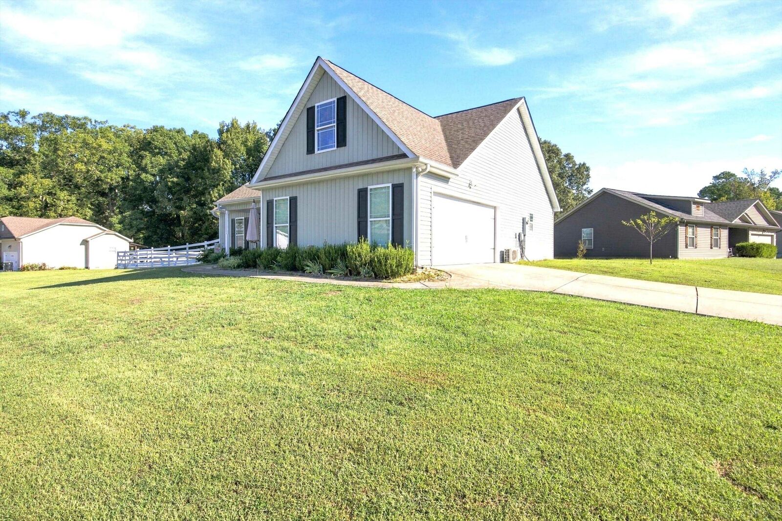 95 Cottage Crest Court - Photo 3