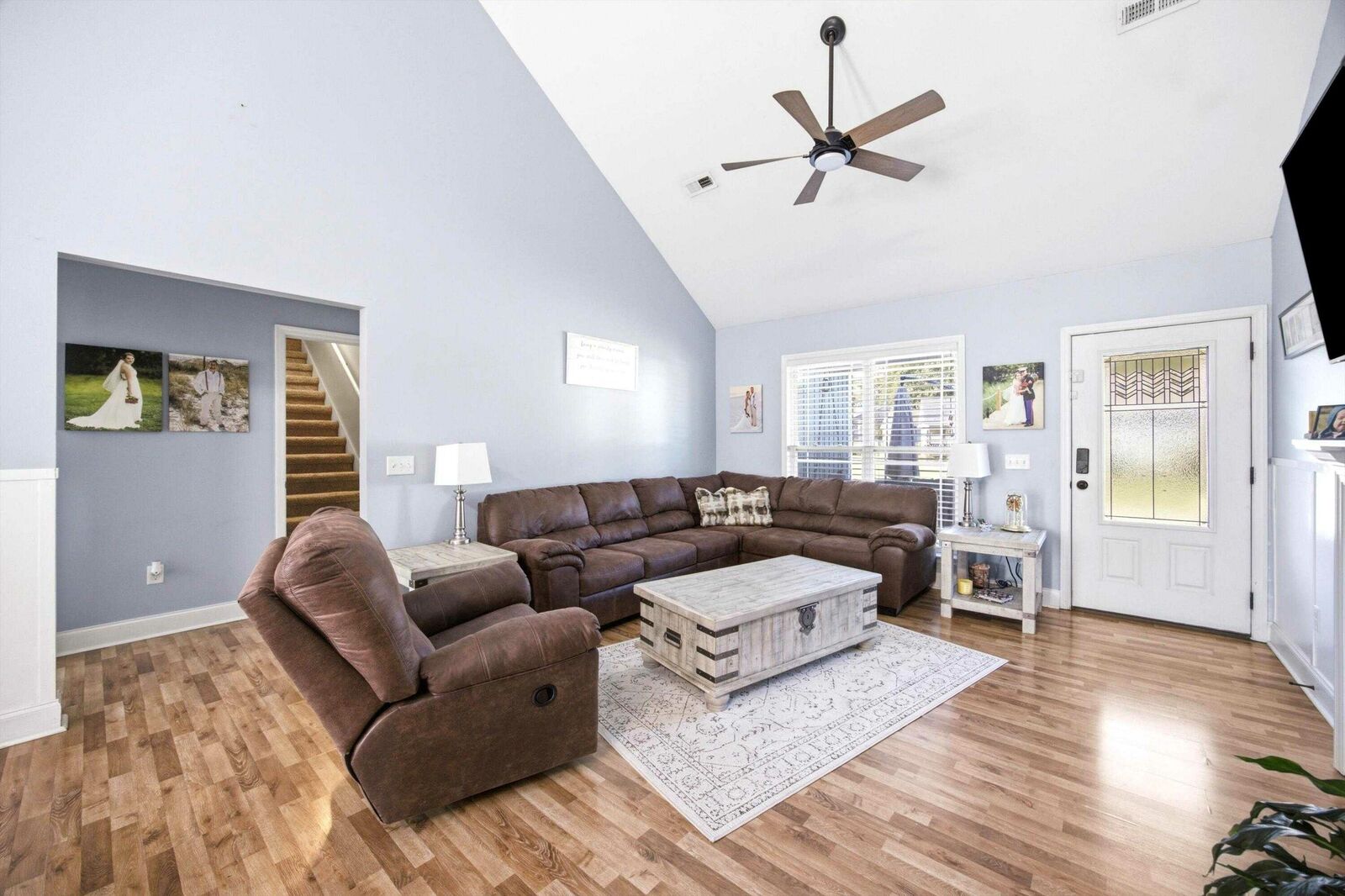 95 Cottage Crest Court - Photo 6