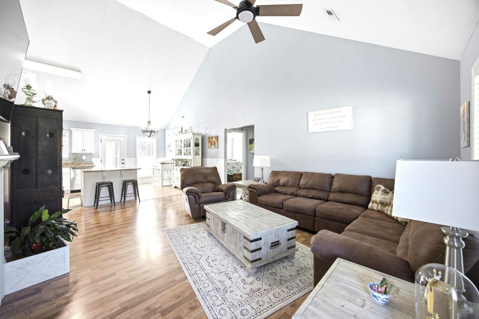 95 Cottage Crest Court - Photo 7