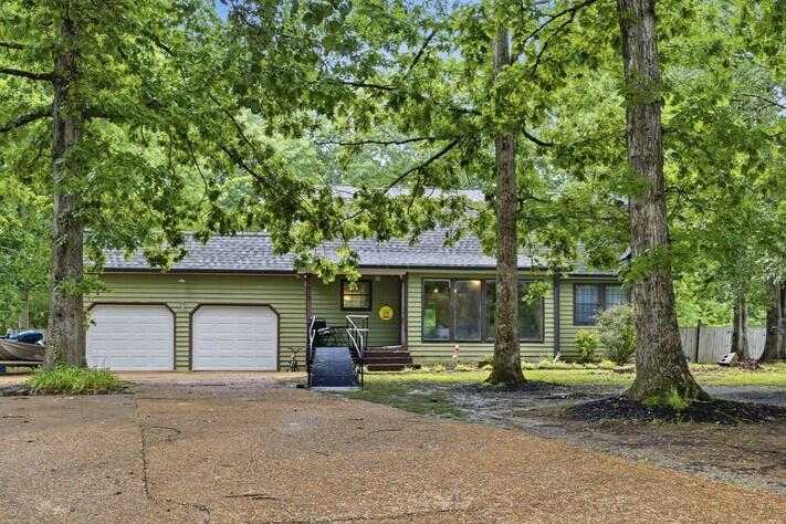 9814 Miller Country Road - Photo 2