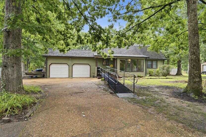 9814 Miller Country Road - Photo 3