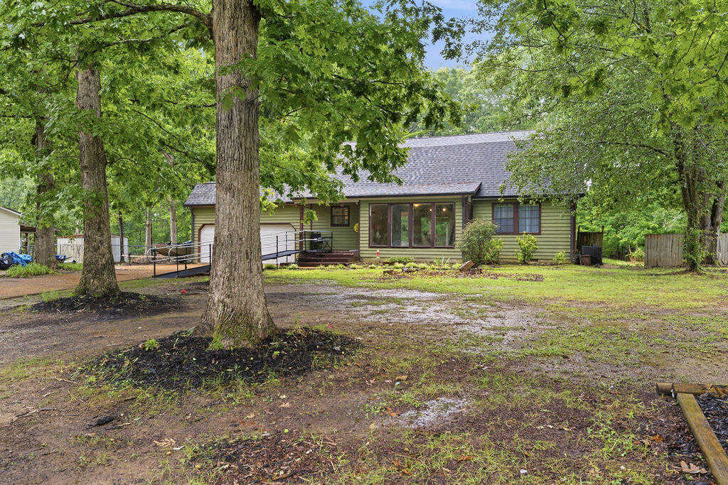 9814 Miller Country Road - Photo 4
