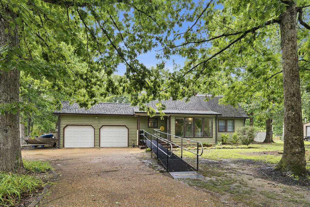 9814 Miller Country Road - Photo 5