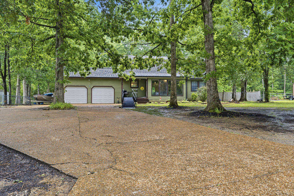 9814 Miller Country Road - Photo 6